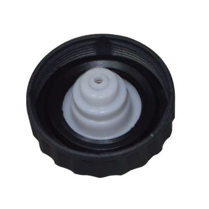 Immagine di FUEL TANK CAP