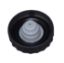 Immagine di FUEL TANK CAP