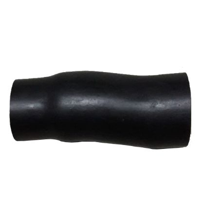 Immagine di FUEL HOSE 120 MM