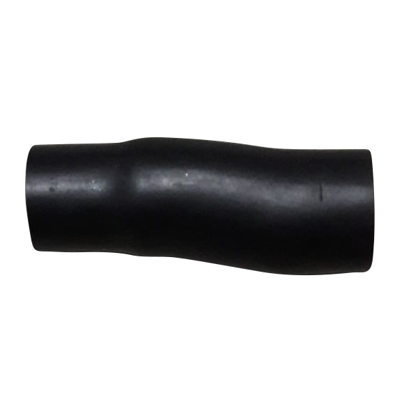 Immagine di FUEL HOSE 140 MM