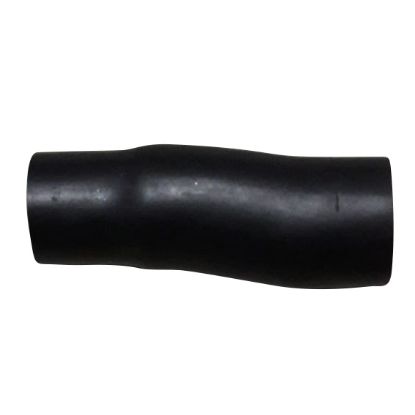 Immagine di FUEL HOSE 140 MM