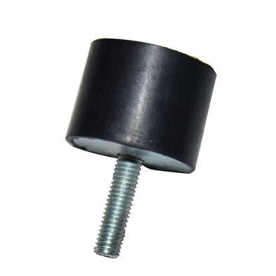 Immagine di RUBBER CHUMP, FUEL TANK