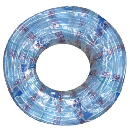 Immagine di FUEL HOSE 8 MM