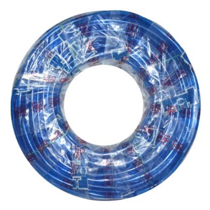 Immagine di FUEL HOSE 8 MM