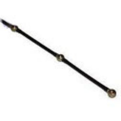 Immagine di FUEL DISCHARGING TUBE 3 CYL