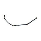 Immagine di FUEL DISCHARGING TUBE 4 CYL