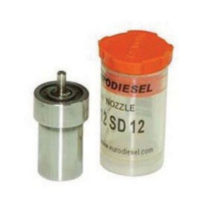 Immagine di INJECTOR, NOZZLE FUEL PUMP