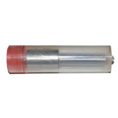 Immagine di INJECTOR, NOZZLE FUEL PUMP
