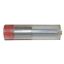 Immagine di INJECTOR, NOZZLE FUEL PUMP