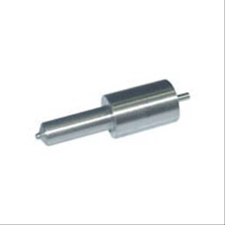Immagine di INJECTOR, NOZZLE FUEL PUMP