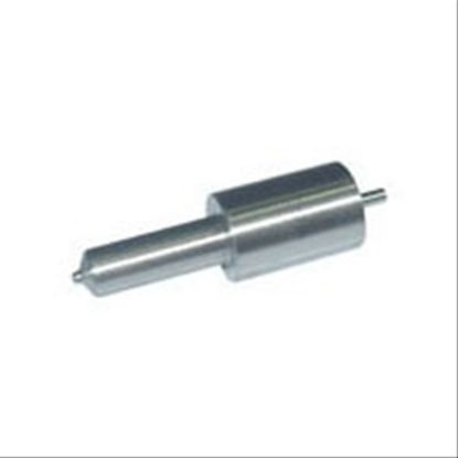 Immagine di INJECTOR, NOZZLE FUEL PUMP
