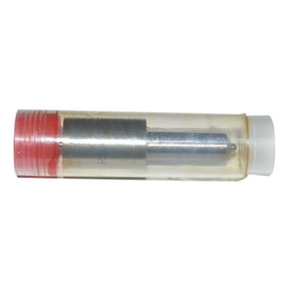 Immagine di INJECTOR, NOZZLE FUEL PUMP