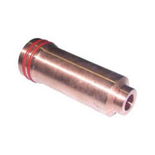 Immagine di INJEKTOR HOUSING, COPPER