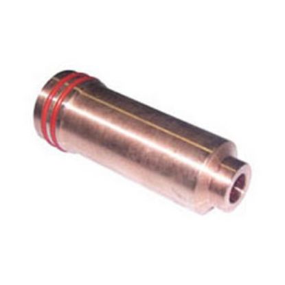 Immagine di INJEKTOR HOUSING, COPPER