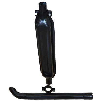 Immagine di SILENCER KIT