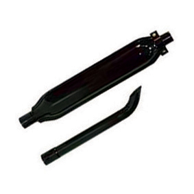 Immagine di SILENCER KIT