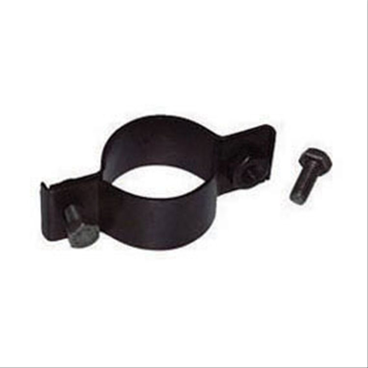 Immagine di EXHAUST CLAMP KIT