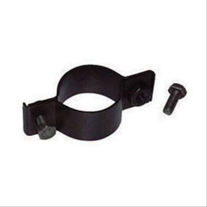 Immagine di EXHAUST CLAMP KIT