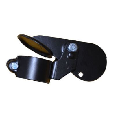 Immagine di RAIN CAP 50 MM FOR VERTICAL TUBE