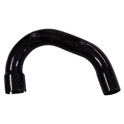 Immagine di TUBE, EXHAUST