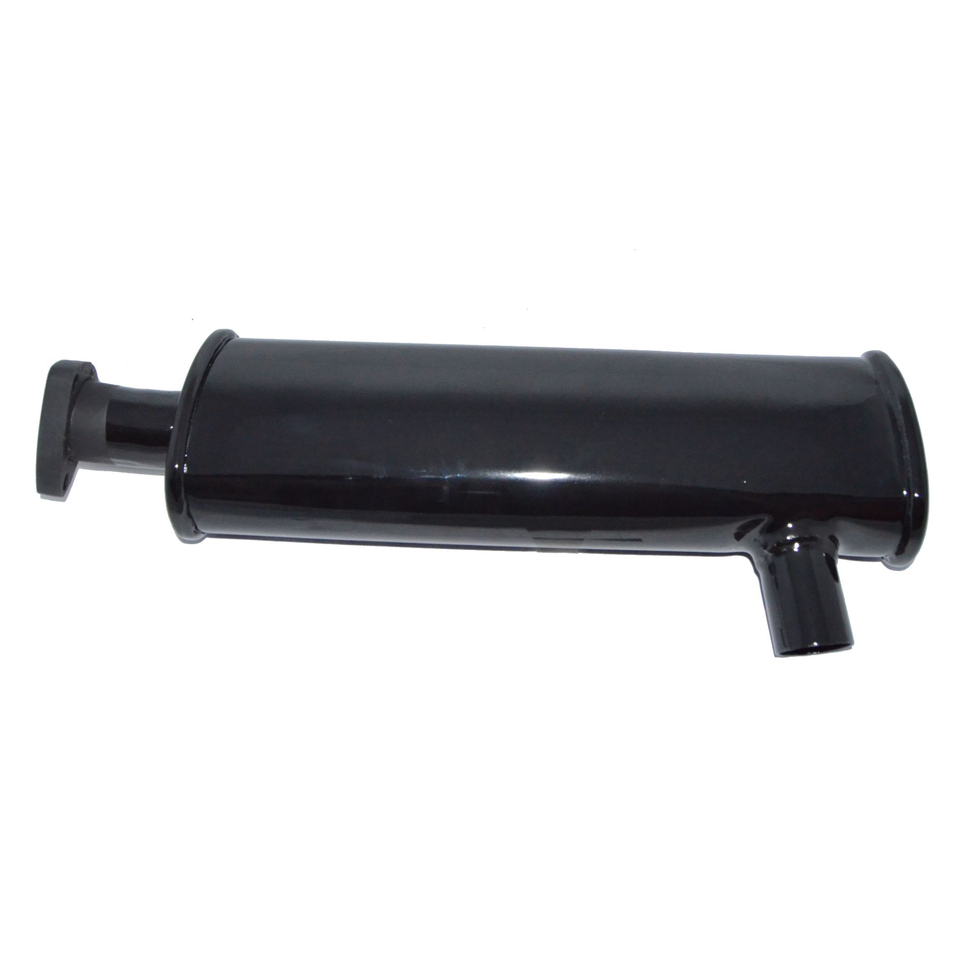 Immagine di SILENCER