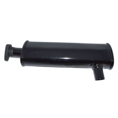 Immagine di SILENCER