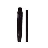 Immagine di SILENCER KIT