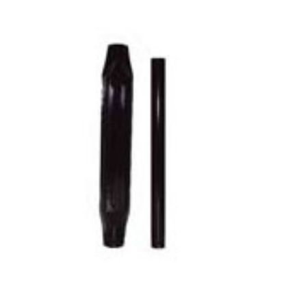 Immagine di SILENCER KIT