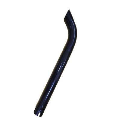 Immagine di TUBE, EXHAUST