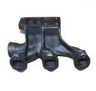 Immagine di EXHAUST MANIFOLD