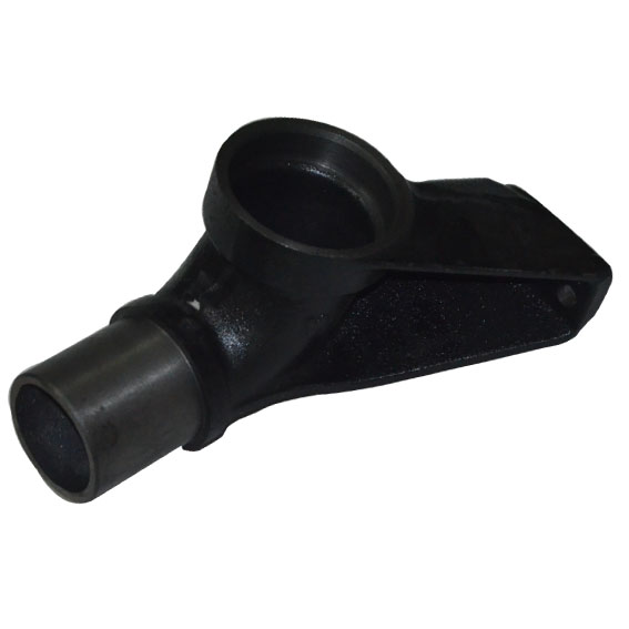 Immagine di ELBOW, FOR TURBOCHARGE