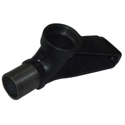 Immagine di ELBOW, FOR TURBOCHARGE