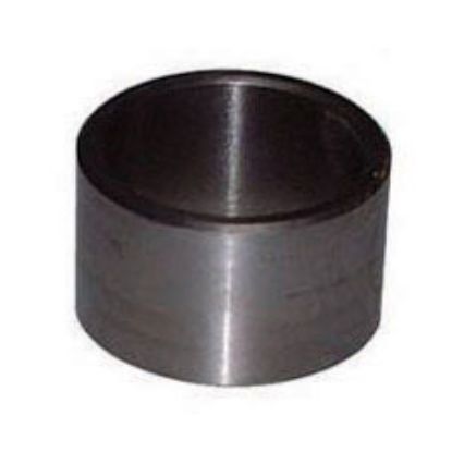 Immagine di BUSHING, EXHAUST MANIFOLD