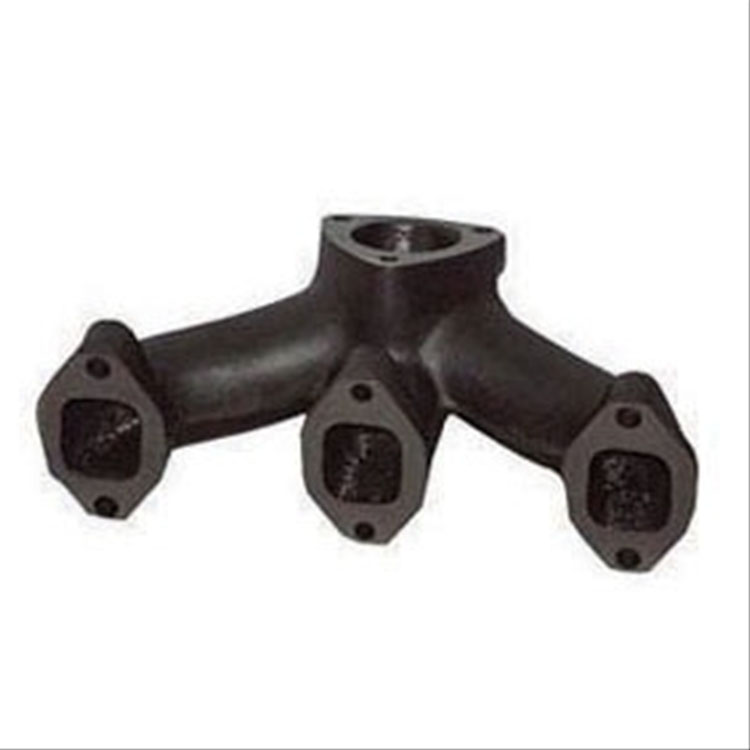 Immagine di EXHAUST MANIFOLD