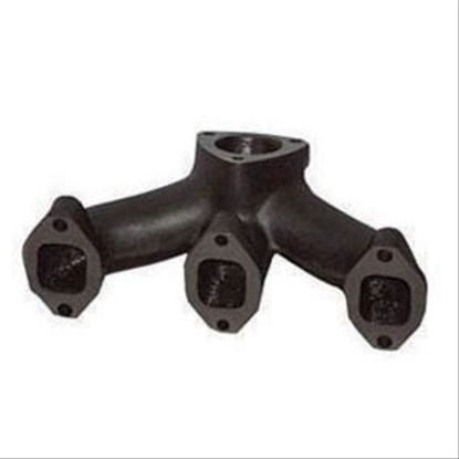 Immagine di EXHAUST MANIFOLD