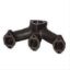 Immagine di EXHAUST MANIFOLD