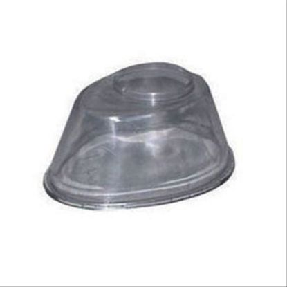 Immagine di GLASS, FOR UNDER HOOD PRE CLEANER