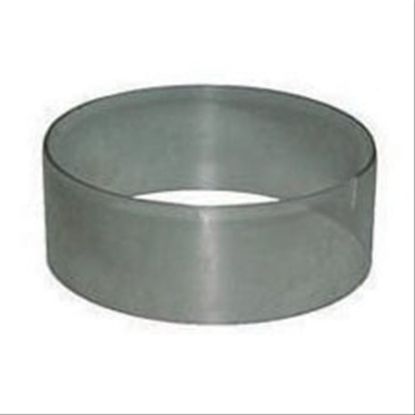 Immagine di GLASS, AIR FILTER