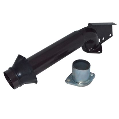 Immagine di TUBE, FOR AIR CLEANER