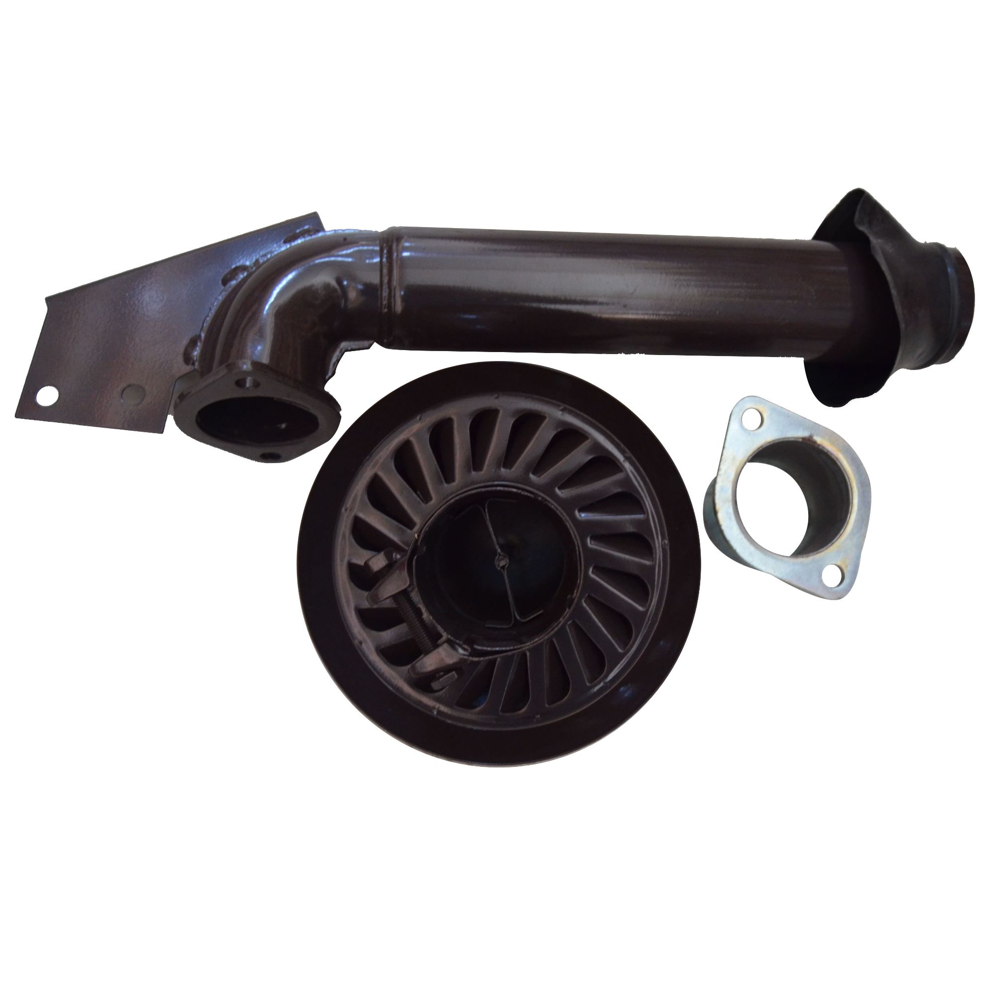 Immagine di PRE, AIR CLEANER C/W TUBE