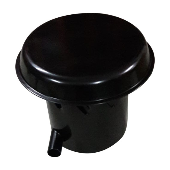 Immagine di PRE, AIR CLEANER W/O TUBE