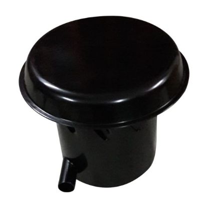 Immagine di PRE, AIR CLEANER W/O TUBE