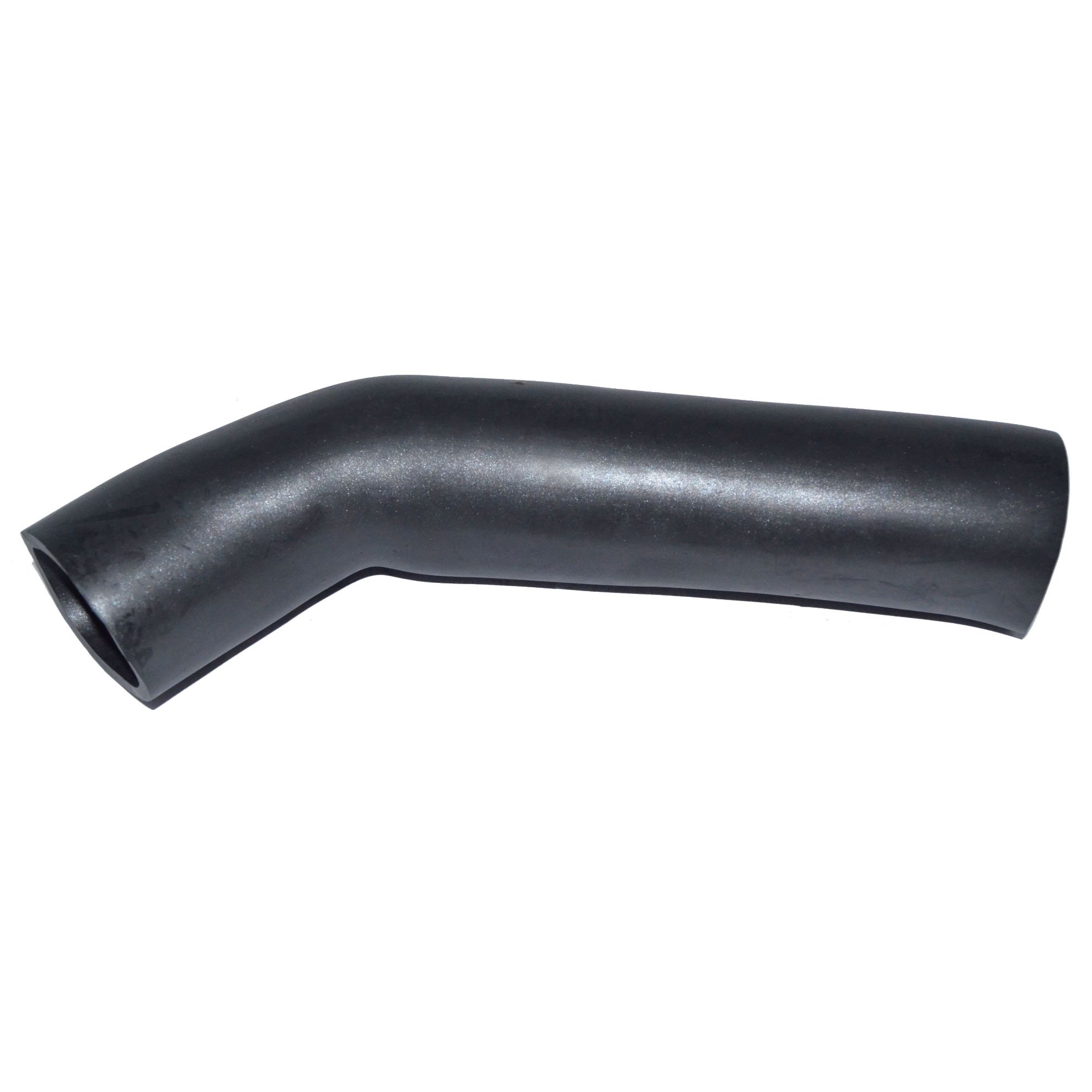 Immagine di AIR FILTER HOSE