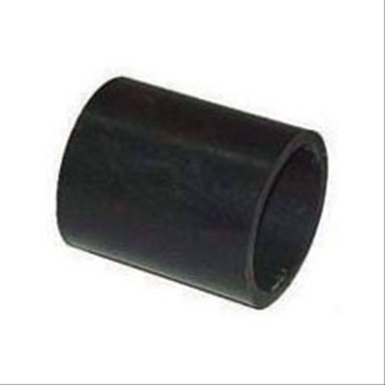 Immagine di AIR FILTER HOSE