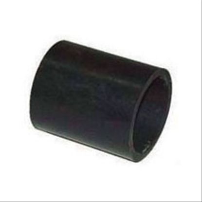 Immagine di AIR FILTER HOSE