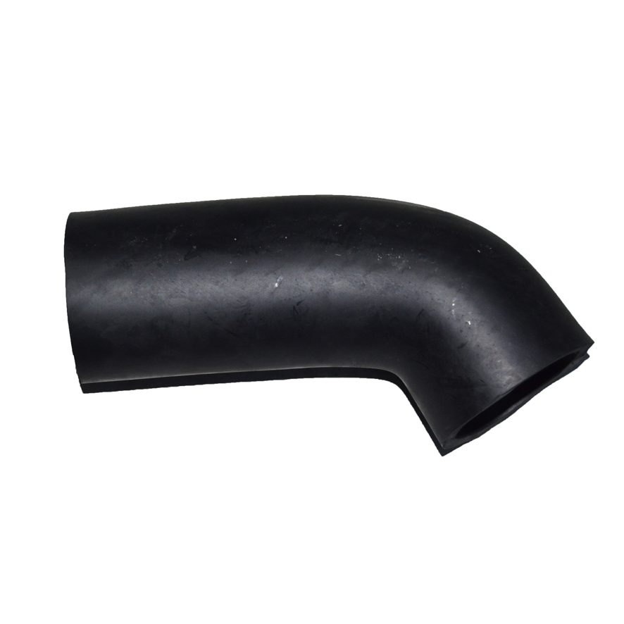 Immagine di AIR FILTER HOSE