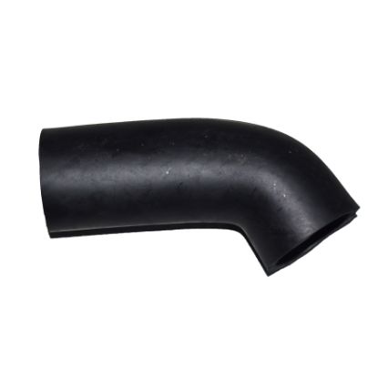 Immagine di AIR FILTER HOSE