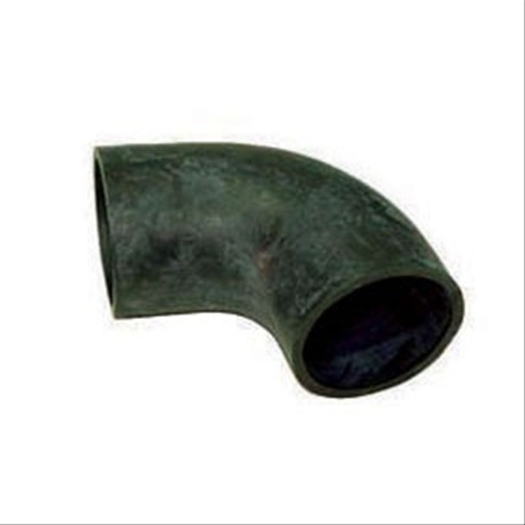 Immagine di AIR FILTER HOSE