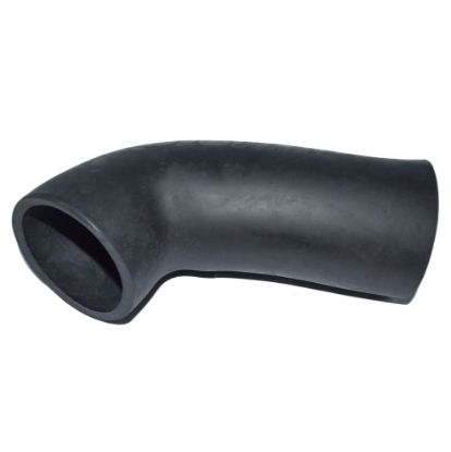 Immagine di AIR FILTER HOSE