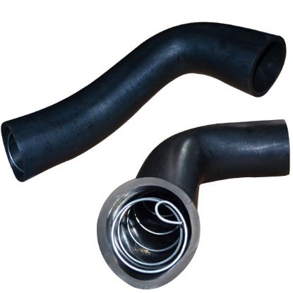 Immagine di AIR FILTER HOSE